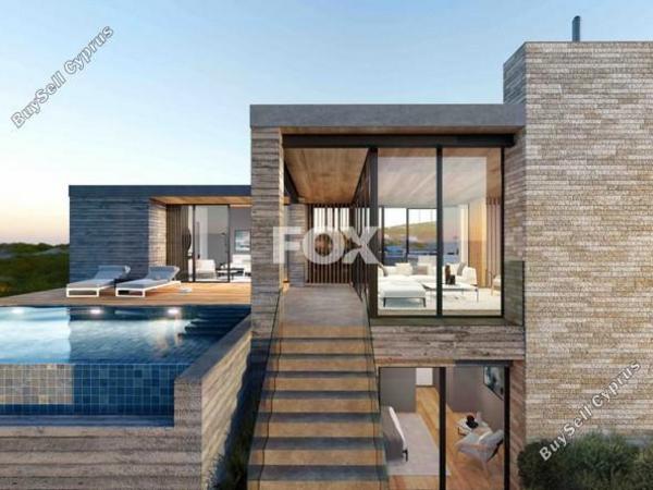 3 bedroom detached house for sale tsada paphos 8387395 image 14757043