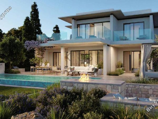 3 bedroom detached house for sale tserkezoi limassol 1359395 image 15850619