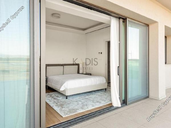 3 bedroom detached house for sale tserkezoi limassol 1359395 image 15850624