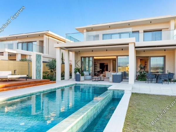 3 bedroom detached house for sale tserkezoi limassol 1359395 image 15850632