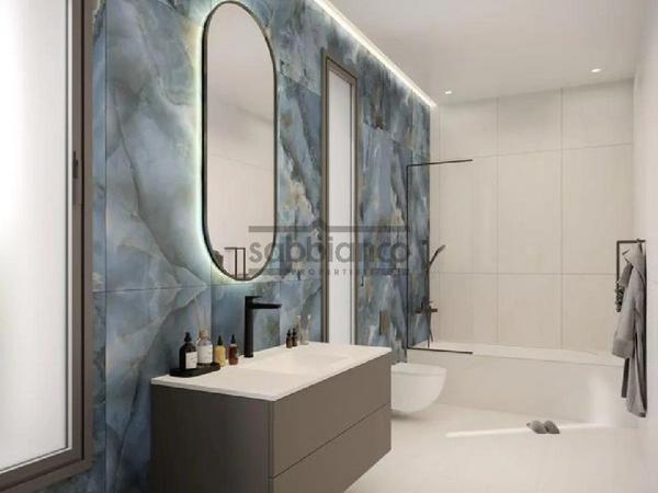 3 bedroom detached house for sale ypsonas limassol 8741395 image 16391731