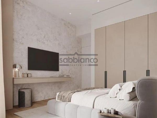 3 bedroom detached house for sale ypsonas limassol 8741395 image 16391733