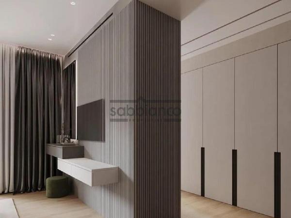 3 bedroom detached house for sale ypsonas limassol 8741395 image 16391734