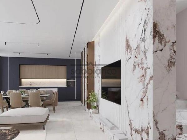 3 bedroom detached house for sale ypsonas limassol 8741395 image 16391736