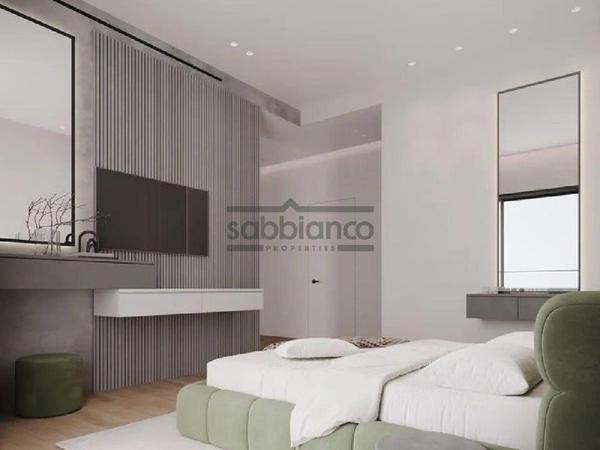 3 bedroom detached house for sale ypsonas limassol 8741395 image 16391745