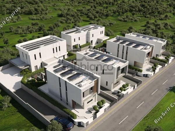 3 bedroom detached house for sale ypsonas limassol 8741395 image 16391757