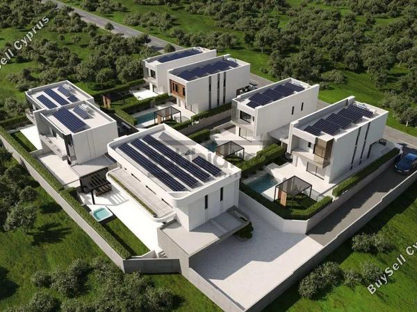 3 bedroom detached house for sale ypsonas limassol 8741395 image 16391759