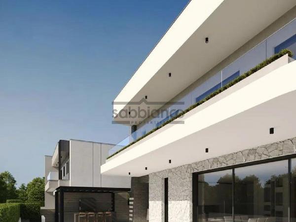 3 bedroom detached house for sale ypsonas limassol 8741395 image 16391762