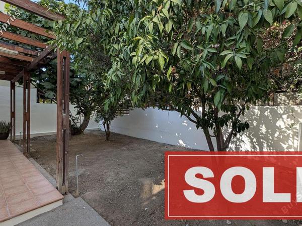 3 bedroom detached house sold makedonitissa nicosia 7779395 image 10394652
