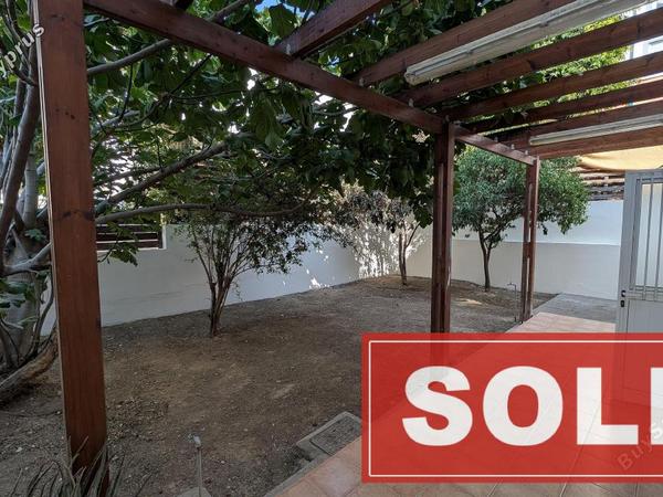 3 bedroom detached house sold makedonitissa nicosia 7779395 image 10394659