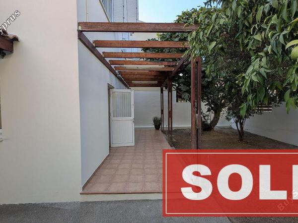 3 bedroom detached house sold makedonitissa nicosia 7779395 image 10394660