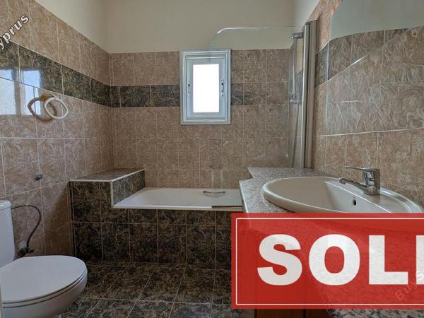 3 bedroom detached house sold makedonitissa nicosia 7779395 image 10394661