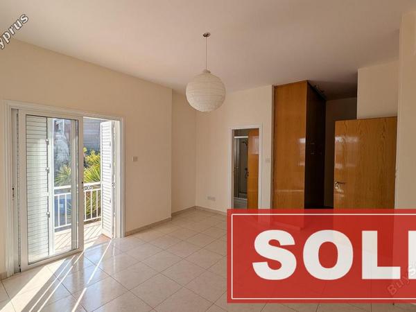 3 bedroom detached house sold makedonitissa nicosia 7779395 image 10394677