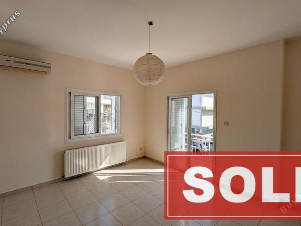 3 bedroom detached house sold makedonitissa nicosia 7779395 image 10394686