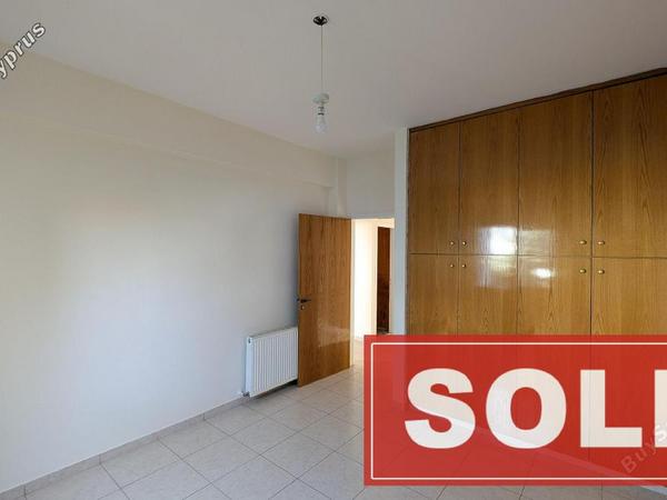 3 bedroom detached house sold makedonitissa nicosia 7779395 image 10394693