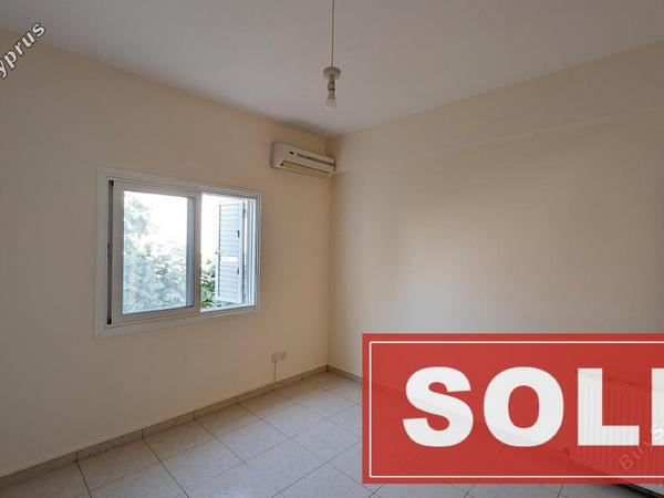 3 bedroom detached house sold makedonitissa nicosia 7779395 image 10394701