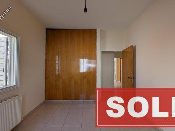 3 bedroom detached house sold makedonitissa nicosia 7779395 image 10394705