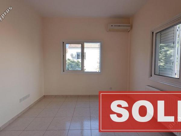 3 bedroom detached house sold makedonitissa nicosia 7779395 image 10394706