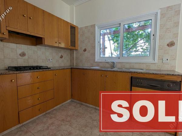 3 bedroom detached house sold makedonitissa nicosia 7779395 image 10394707