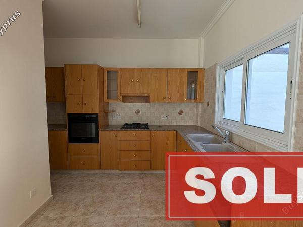 3 bedroom detached house sold makedonitissa nicosia 7779395 image 10394708
