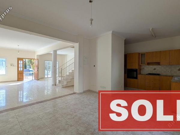 3 bedroom detached house sold makedonitissa nicosia 7779395 image 10394709
