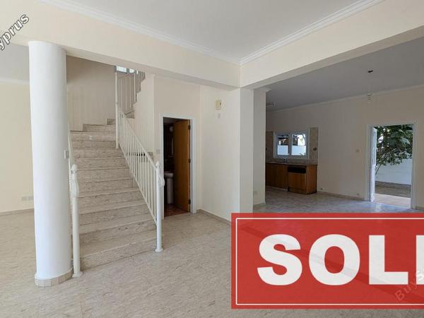 3 bedroom detached house sold makedonitissa nicosia 7779395 image 10394710