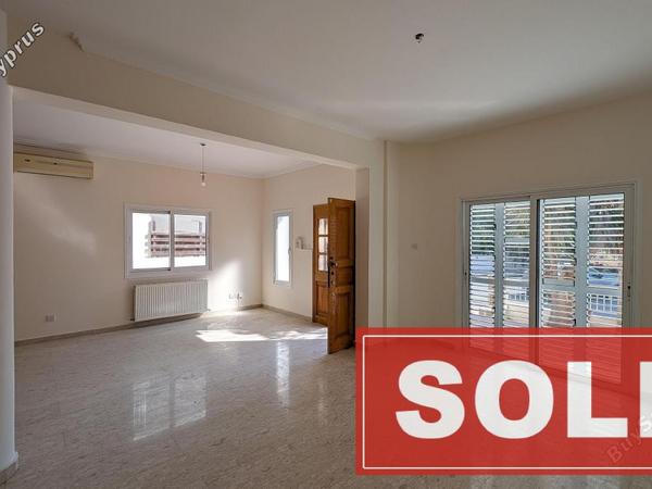 3 bedroom detached house sold makedonitissa nicosia 7779395 image 10394711
