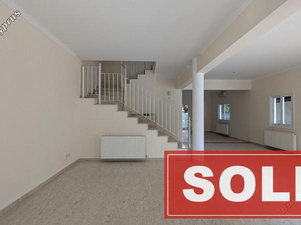 3 bedroom detached house sold makedonitissa nicosia 7779395 image 10394712