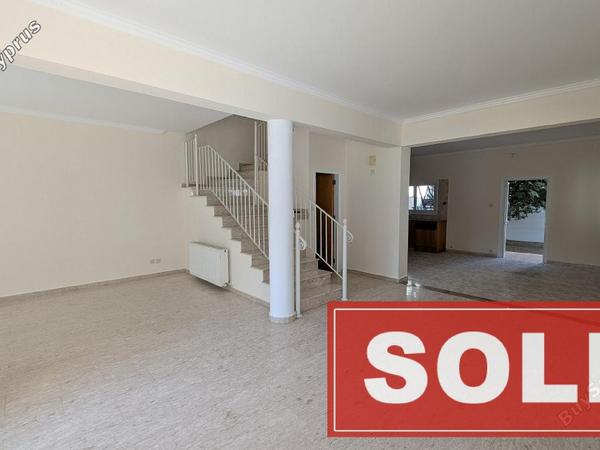 3 bedroom detached house sold makedonitissa nicosia 7779395 image 10394713