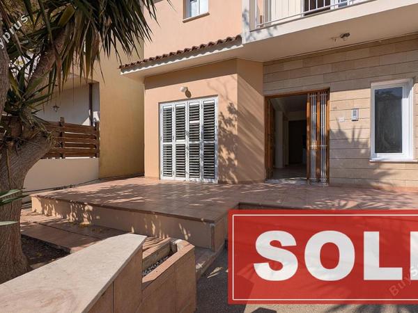3 bedroom detached house sold makedonitissa nicosia 7779395 image 10394714