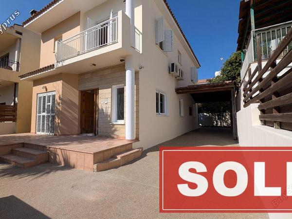 3 bedroom detached house sold makedonitissa nicosia 7779395 image 10394715