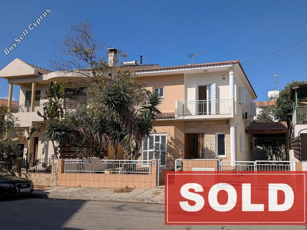 3 bedroom detached house sold makedonitissa nicosia 7779395 image 10394717