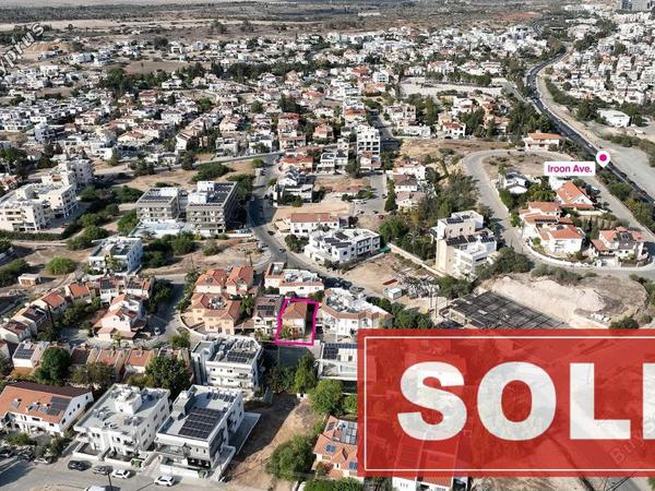 3 bedroom detached house sold makedonitissa nicosia 7779395 image 10394728
