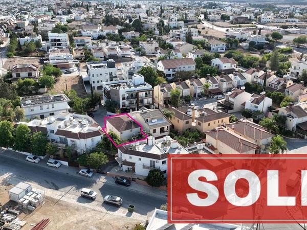 3 bedroom detached house sold makedonitissa nicosia 7779395 image 10394735