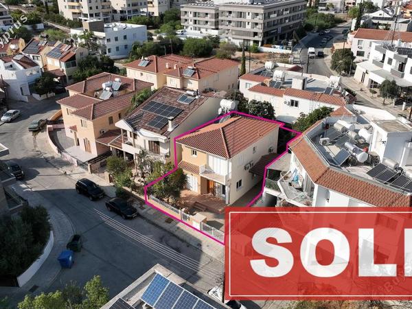 3 bedroom detached house sold makedonitissa nicosia 7779395 image 10394739