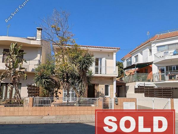 3 bedroom detached house sold makedonitissa nicosia 7779395 image 10394740