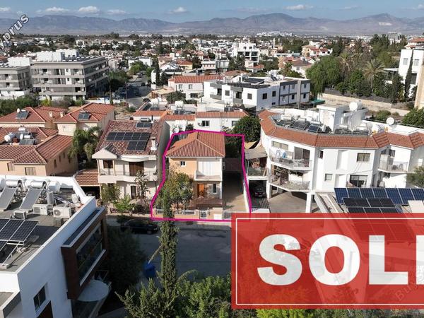 3 bedroom detached house sold makedonitissa nicosia 7779395 image 10394741