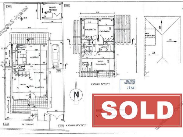 3 bedroom detached house sold makedonitissa nicosia 7779395 image 10400810