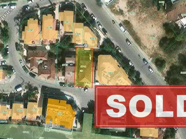 3 bedroom detached house sold makedonitissa nicosia 7779395 image 10400823