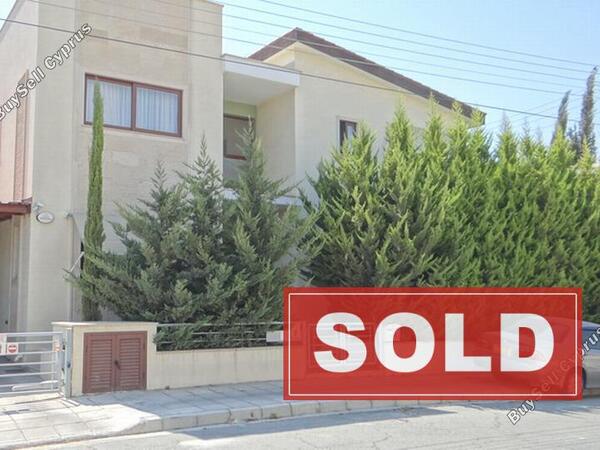 3 bedroom detached house sold potamos germasogeias limassol 229395 image 272440