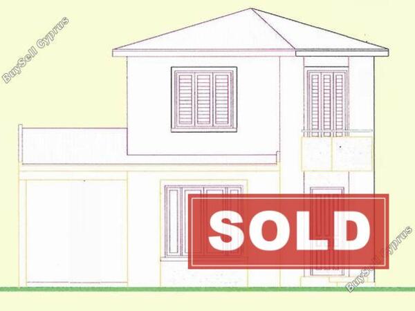 3 bedroom detached house sold pyla larnaca 211395 image 41392