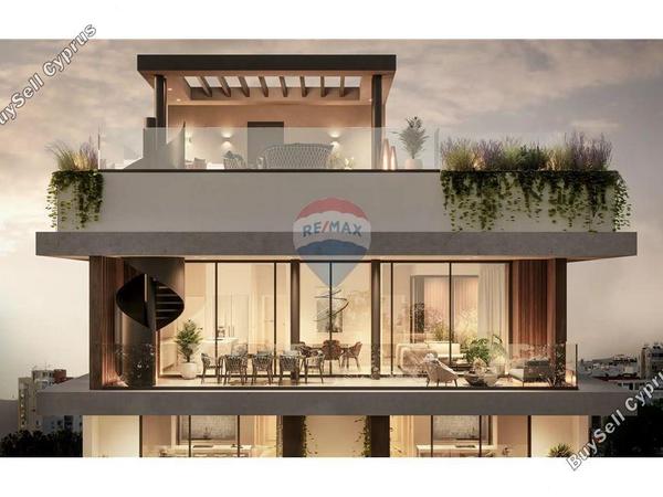 3 bedroom penthouse for sale agia zoni limassol 8560395 image 15578312