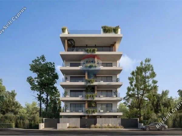 3 bedroom penthouse for sale agia zoni limassol 8560395 image 15578313