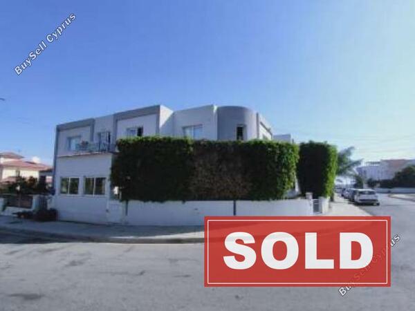 3 bedroom semi detached house sold lakatamia nicosia 823395 image 673680