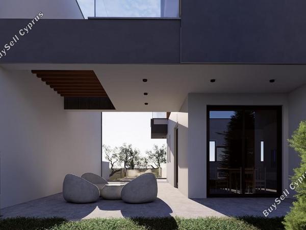 4 bedroom detached house for sale agios athanasios limassol 8720395 image 16865021