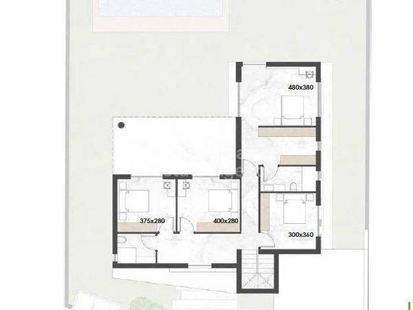 4 bedroom detached house for sale latsia nicosia 7549395 image 16626252