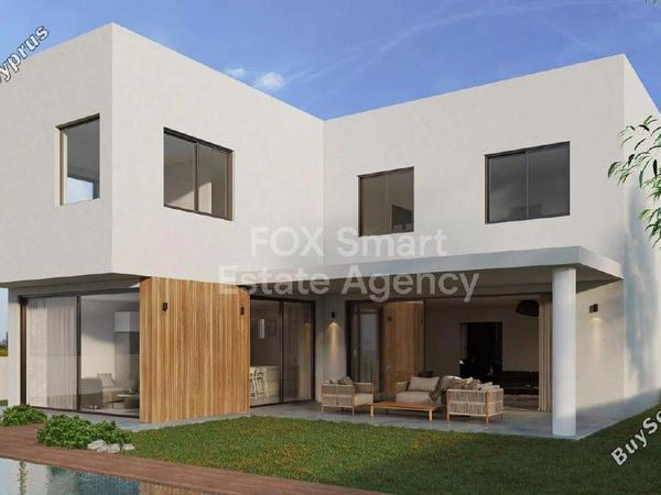 4 bedroom detached house for sale latsia nicosia 7549395 image 16626260