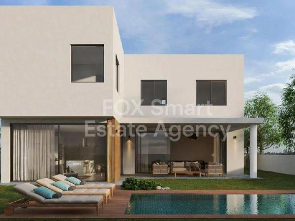 4 bedroom detached house for sale latsia nicosia 7549395 image 16626266