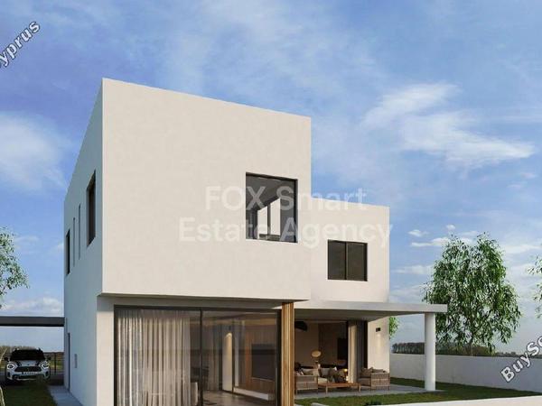 4 bedroom detached house for sale latsia nicosia 7549395 image 16707384