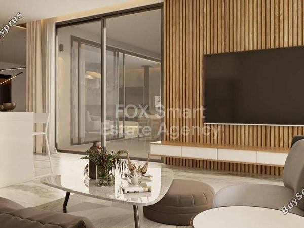 4 bedroom detached house for sale latsia nicosia 7549395 image 16824643